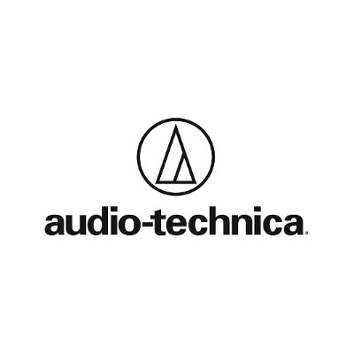 Audio Technica5.jpg